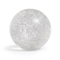 Pelota saltarina Ratón Plata - Imagen 2