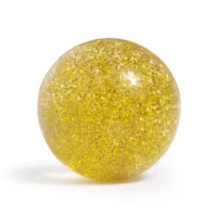 Pelota saltarina Ratón Amarillo - Imagen 3