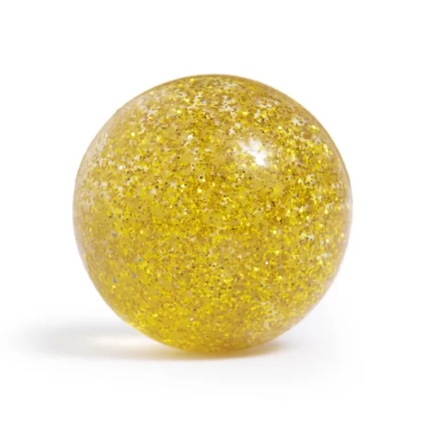 Pelota saltarina Ratón Amarillo - Imagen 3