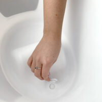 Bañera Blanca - Imagen 2