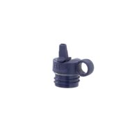 RECAMBIO TAPÓN TERMO FRESK - NAVY BLUE