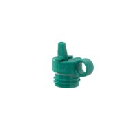 RECAMBIO TAPÓN TERMO FRESK - GREEN