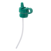 RECAMBIO TAPÓN TERMO FRESK - GREEN - Imagen 3