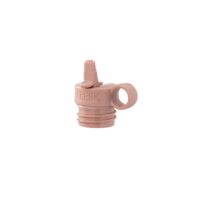 RECAMBIO TAPÓN TERMO FRESK - PEACH