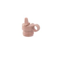 RECAMBIO TAPÓN TERMO FRESK - SOFT PINK