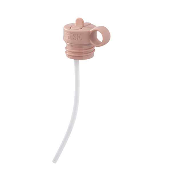 RECAMBIO TAPÓN TERMO FRESK - SOFT PINK - Imagen 4