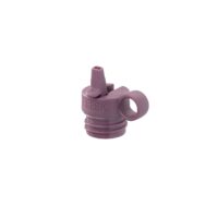 RECAMBIO TAPÓN TERMO FRESK - MAUVE
