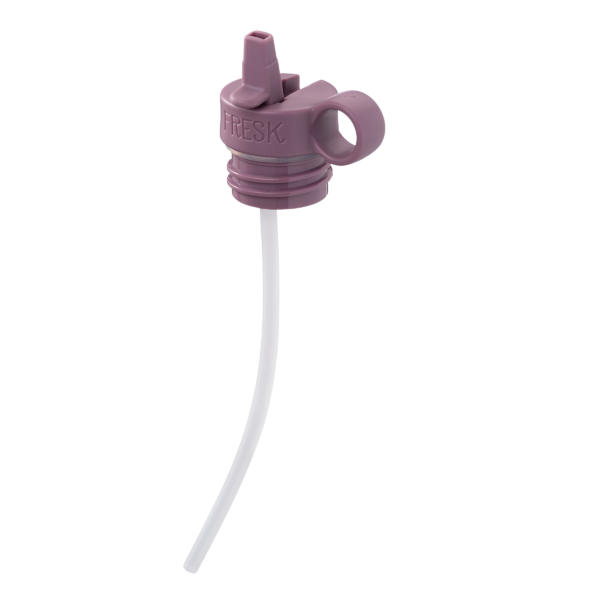 RECAMBIO TAPÓN TERMO FRESK - MAUVE - Imagen 3