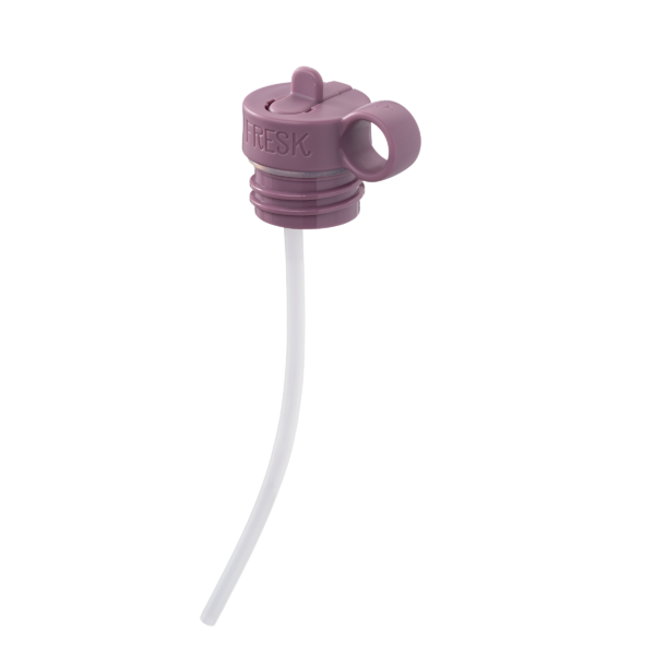 RECAMBIO TAPÓN TERMO FRESK - MAUVE - Imagen 4