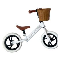 SET CESTA + TIMBRE - Imagen 8