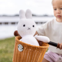 SET CESTA + TIMBRE - Imagen 5