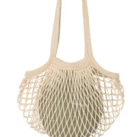 Pelota + bolsa de red verde - Imagen 7