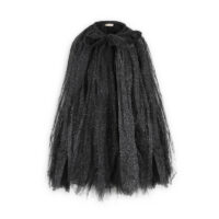 SET BRUJA NEGRO - Imagen 12