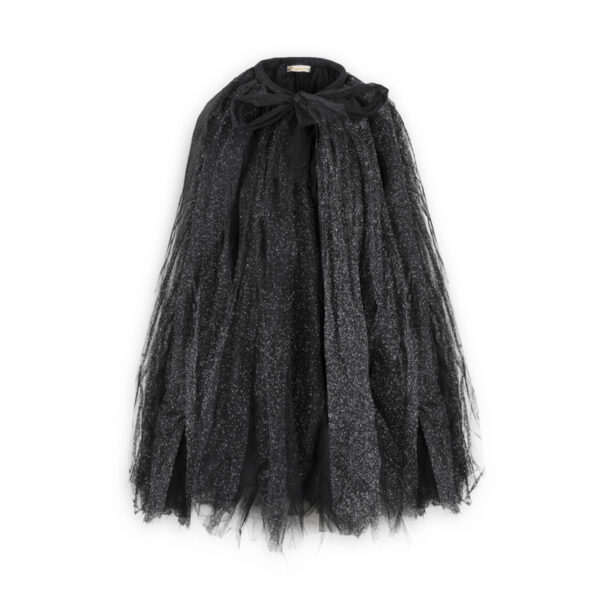 SET BRUJA NEGRO - Imagen 12