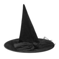 SET BRUJA NEGRO - Imagen 13