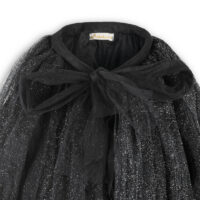 SET BRUJA NEGRO - Imagen 11