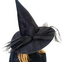 SET BRUJA NEGRO - Imagen 10