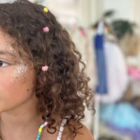 CLIPS PARA EL PELO - Imagen 4