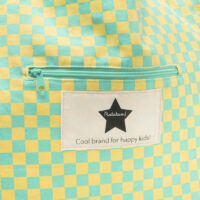 BOLSO REVERSIBLE RAYOS - Imagen 7