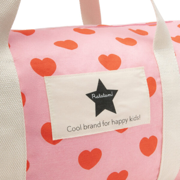 BOWLING CORAZONES - Imagen 3