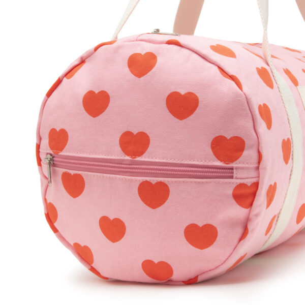 BOWLING CORAZONES - Imagen 2