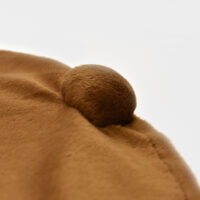 DISFRAZ OSO - Imagen 9