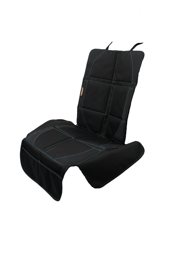 PROTECTOR DE ASIENTO PREMIUM - Imagen 2
