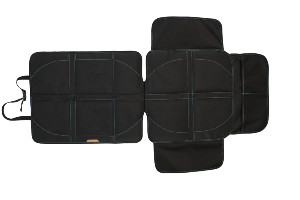PROTECTOR DE ASIENTO PREMIUM - Imagen 3