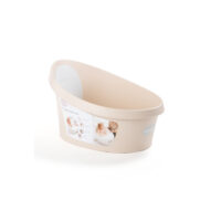 Bañera Toddler Sand - Imagen 2