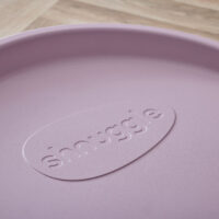 Cambiador Squishy Blossom - Imagen 2