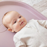 Cambiador Squishy Blossom - Imagen 5