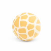 Pelota saltarina jirafa - Imagen 3