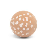 Pelota saltarina cervatillo - Imagen 3