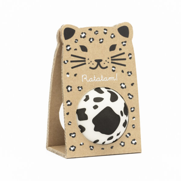Pelota saltarina vaca - Imagen 2