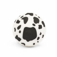 Pelota saltarina vaca - Imagen 3