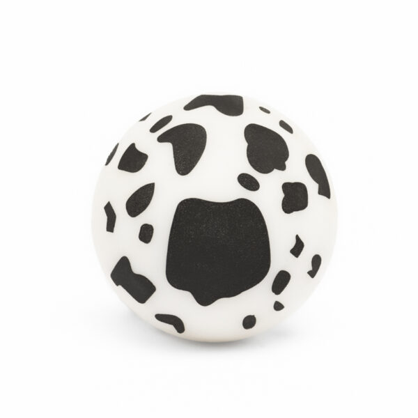 Pelota saltarina vaca - Imagen 3