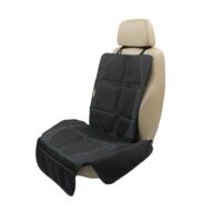 PROTECTOR DE ASIENTO PREMIUM