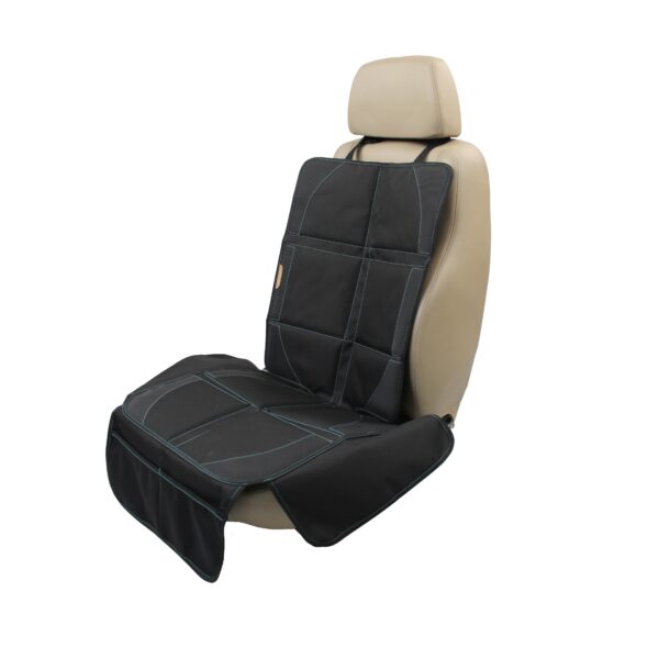 PROTECTOR DE ASIENTO PREMIUM