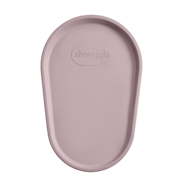 Cambiador Squishy Blossom - Imagen 9
