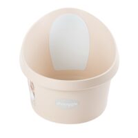 Bañera Toddler Sand