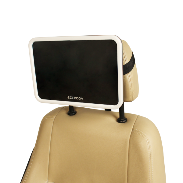 ESPEJO LED PRO - Imagen 7