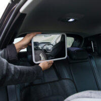 ESPEJO LED PRO - Imagen 4