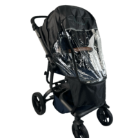 BURBUJA SILLA