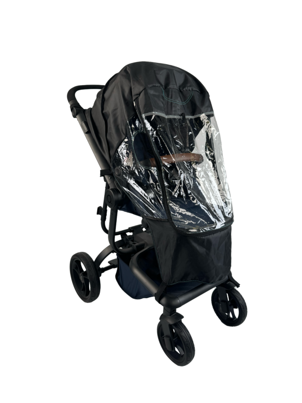 BURBUJA SILLA