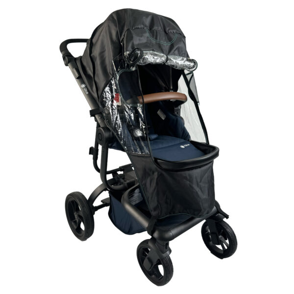 BURBUJA SILLA - Imagen 2