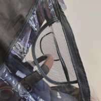 BURBUJA SILLA - Imagen 3