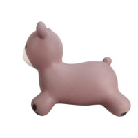 Animal saltarín Oso - Imagen 19
