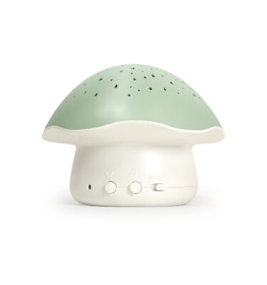 Proyector Champiñon Sage