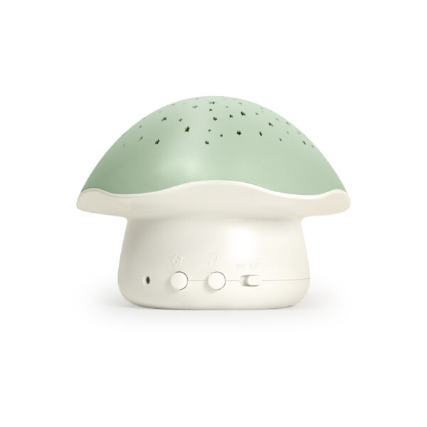 Proyector Champiñon Sage