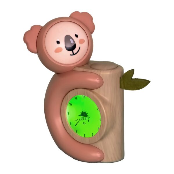 Reloj Koala - Imagen 6